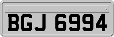 BGJ6994