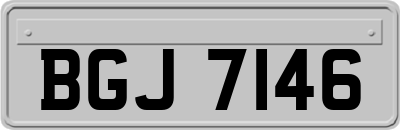 BGJ7146