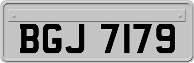 BGJ7179