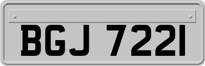 BGJ7221