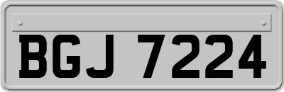 BGJ7224
