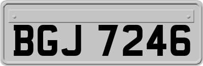 BGJ7246
