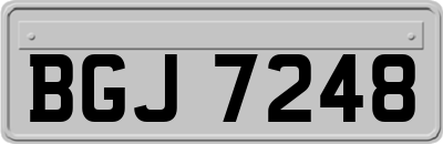 BGJ7248