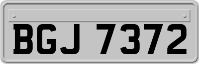 BGJ7372
