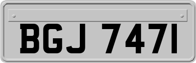 BGJ7471