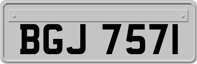 BGJ7571