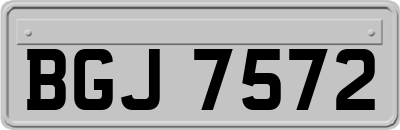 BGJ7572