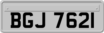 BGJ7621