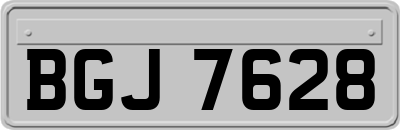 BGJ7628