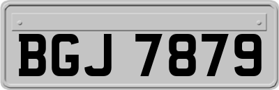 BGJ7879