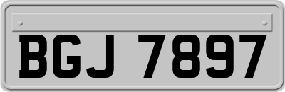 BGJ7897