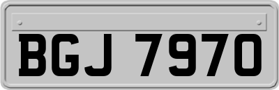 BGJ7970