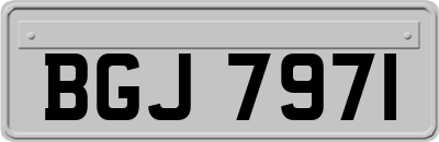 BGJ7971