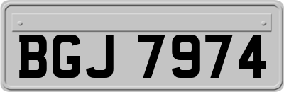 BGJ7974