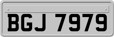 BGJ7979