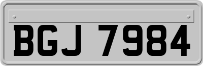 BGJ7984