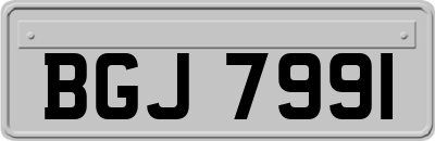 BGJ7991