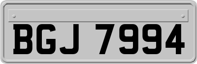 BGJ7994