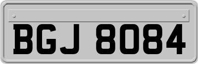 BGJ8084