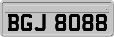 BGJ8088