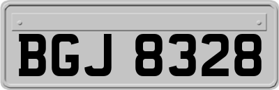 BGJ8328