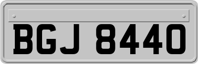 BGJ8440