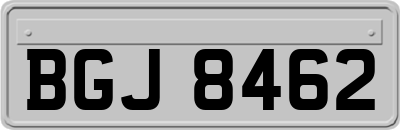 BGJ8462