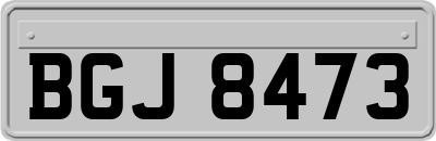 BGJ8473
