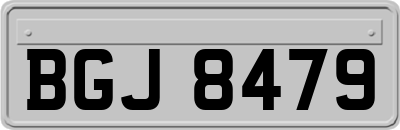 BGJ8479