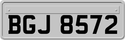 BGJ8572
