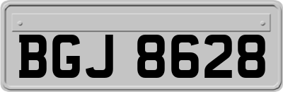 BGJ8628