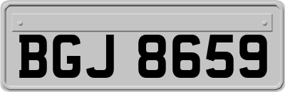 BGJ8659