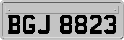 BGJ8823