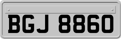 BGJ8860