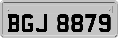 BGJ8879