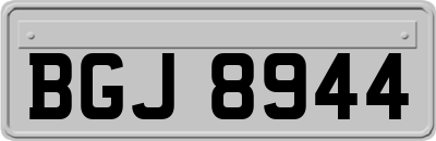 BGJ8944
