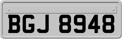 BGJ8948