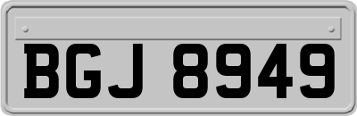 BGJ8949