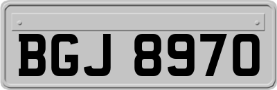 BGJ8970