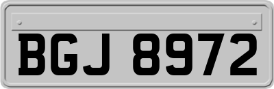 BGJ8972