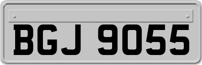 BGJ9055
