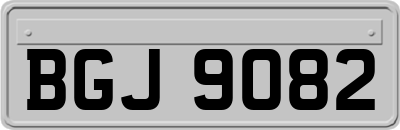 BGJ9082