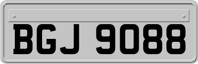 BGJ9088