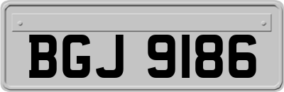 BGJ9186