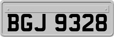 BGJ9328