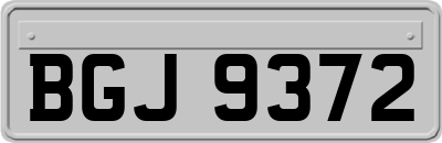 BGJ9372