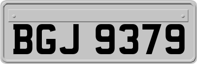 BGJ9379