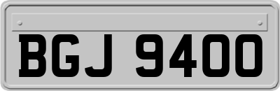 BGJ9400