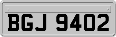 BGJ9402