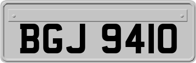 BGJ9410